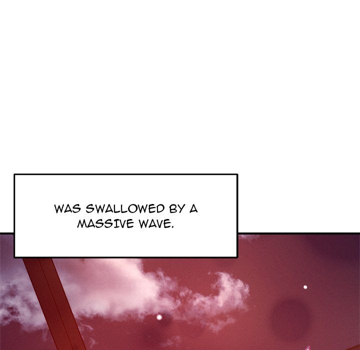 How did we get here Lee Ji-Kyung - Chapter 54 Page 101