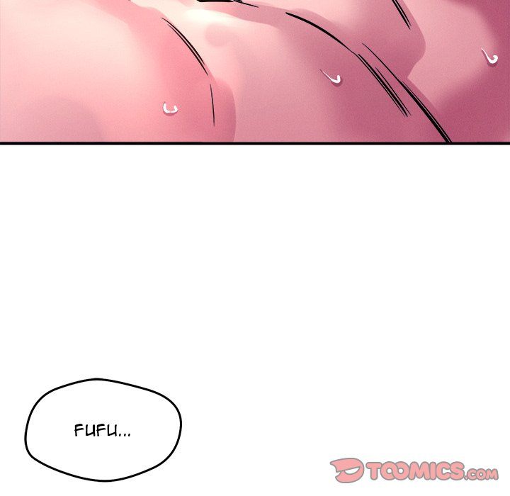 How did we get here Lee Ji-Kyung - Chapter 54 Page 111