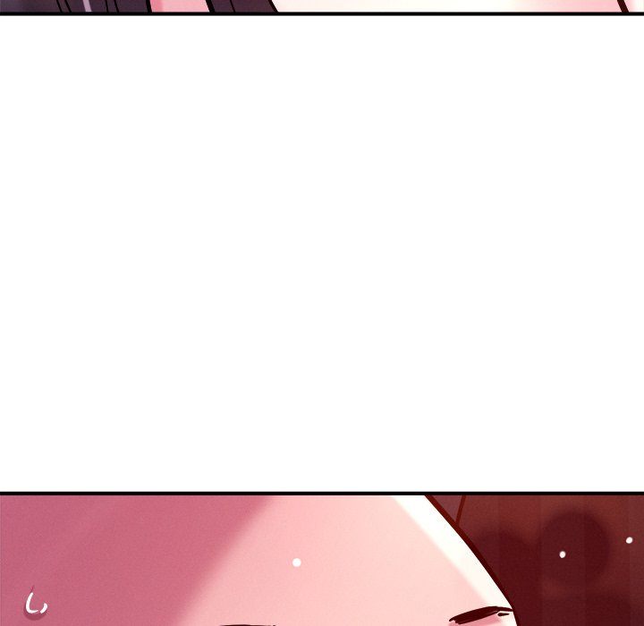 How did we get here Lee Ji-Kyung - Chapter 54 Page 114