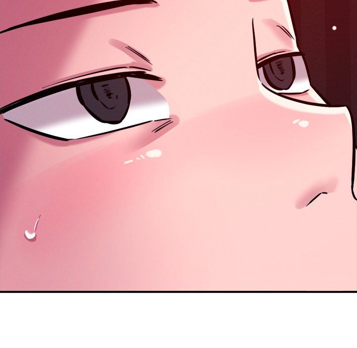 How did we get here Lee Ji-Kyung - Chapter 54 Page 115