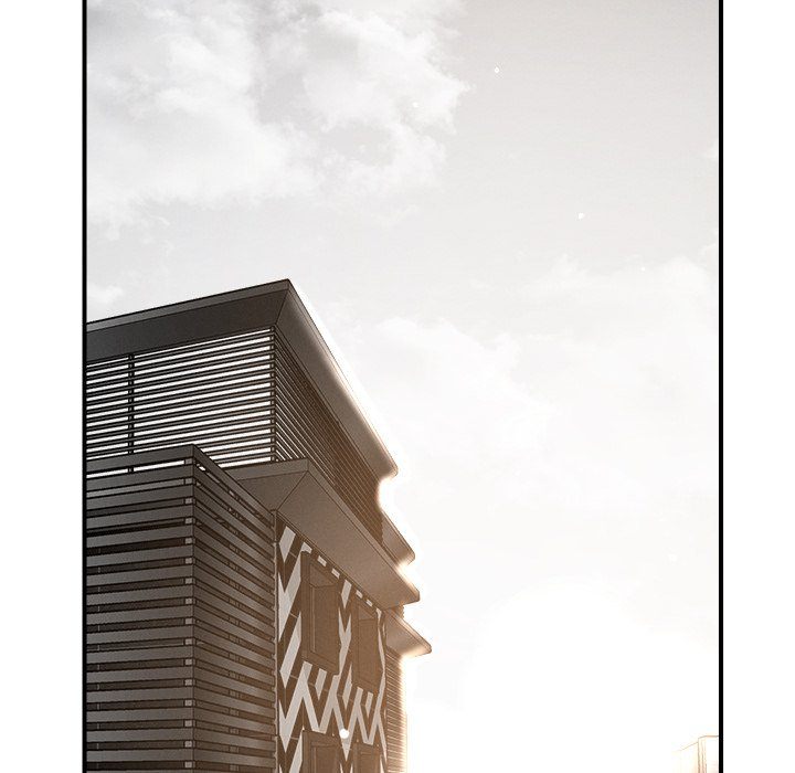 How did we get here Lee Ji-Kyung - Chapter 54 Page 121