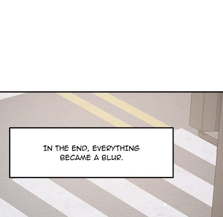 How did we get here Lee Ji-Kyung - Chapter 54 Page 133