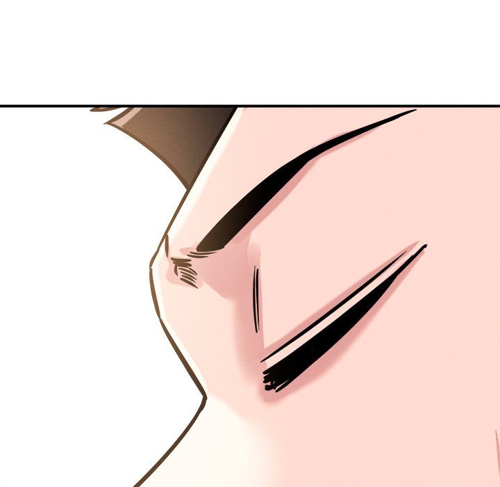 How did we get here Lee Ji-Kyung - Chapter 54 Page 145