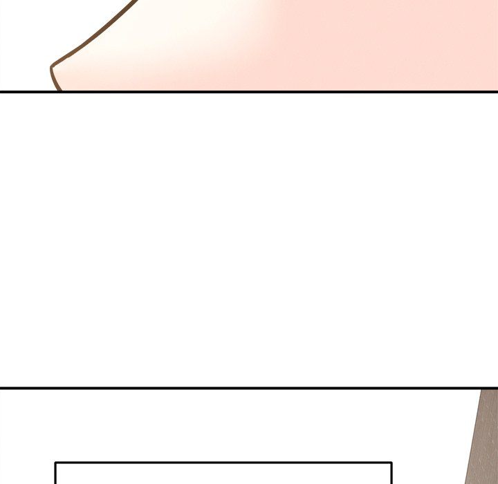 How did we get here Lee Ji-Kyung - Chapter 54 Page 146