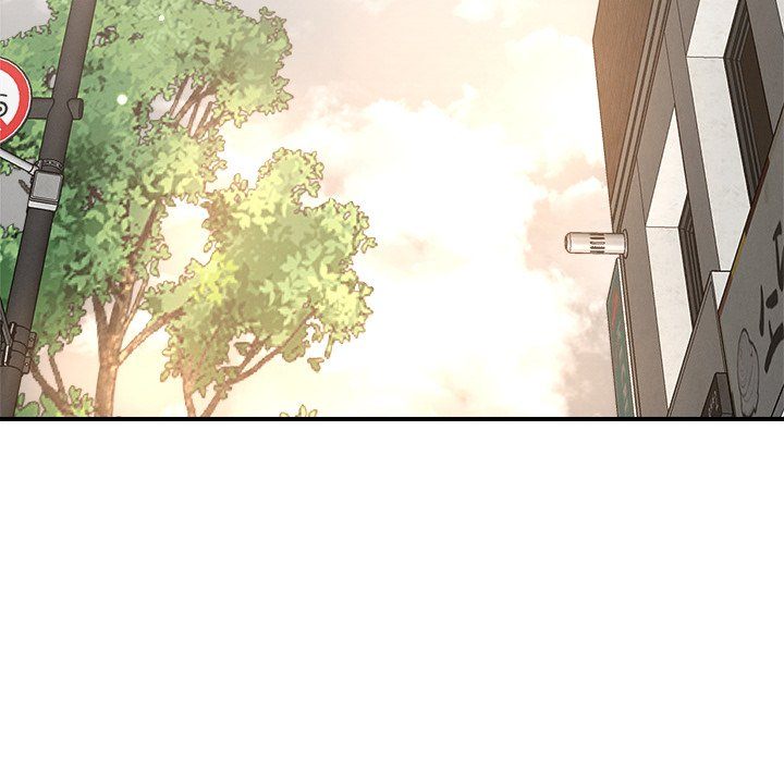 How did we get here Lee Ji-Kyung - Chapter 54 Page 148