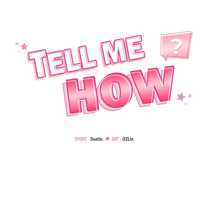 How did we get here Lee Ji-Kyung - Chapter 54 Page 16