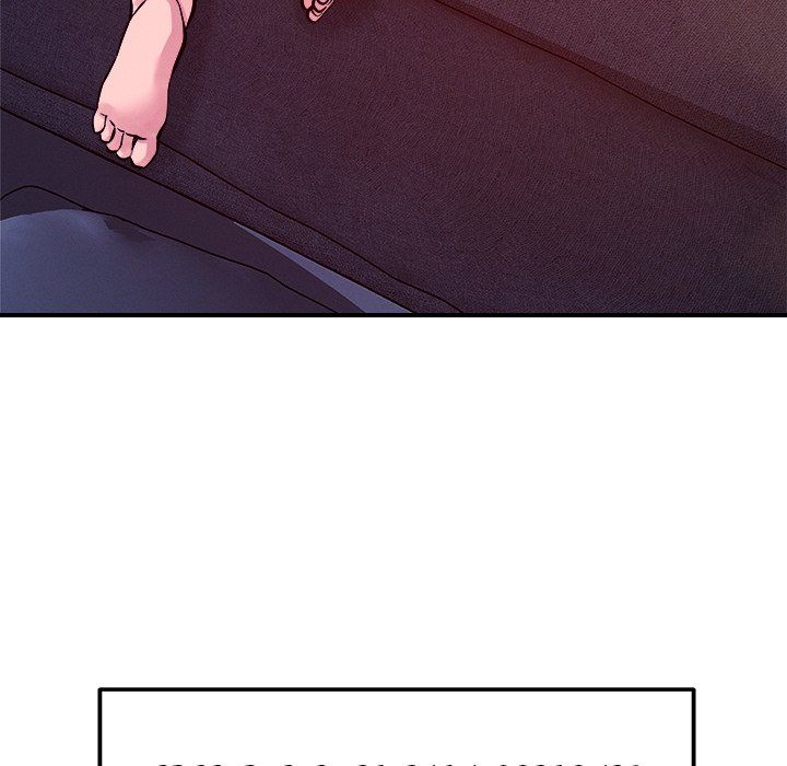 How did we get here Lee Ji-Kyung - Chapter 54 Page 26