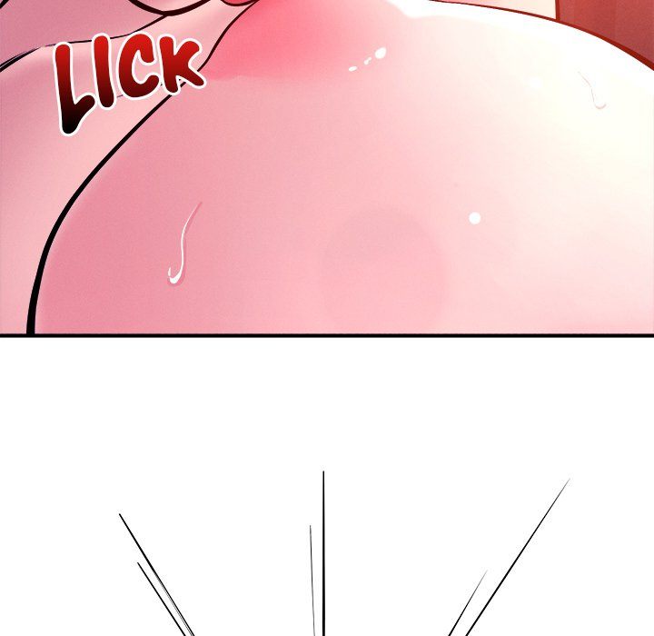 How did we get here Lee Ji-Kyung - Chapter 54 Page 28