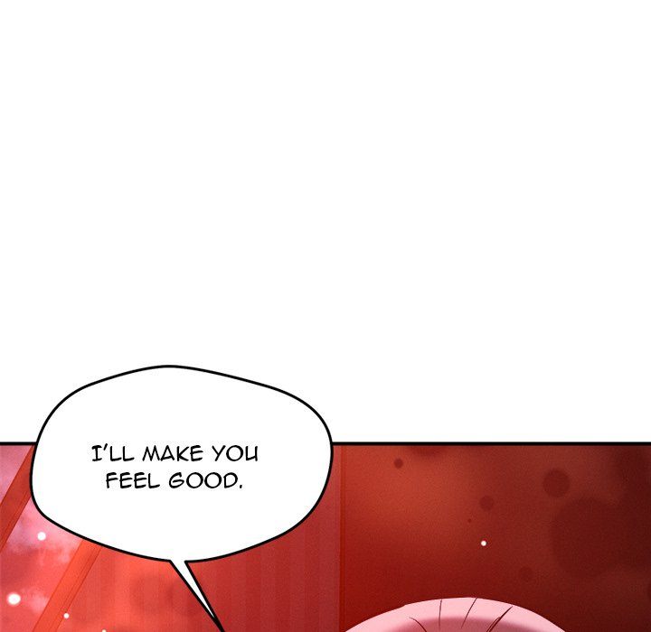 How did we get here Lee Ji-Kyung - Chapter 54 Page 41