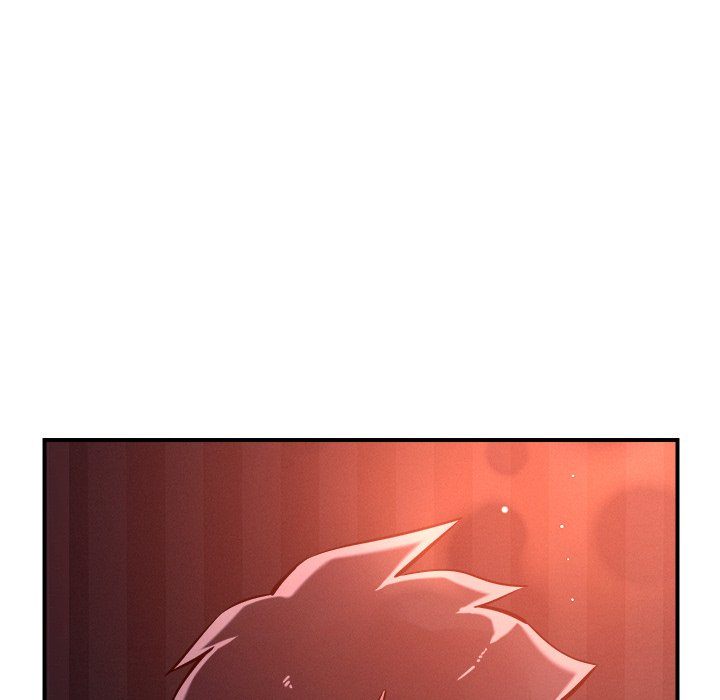 How did we get here Lee Ji-Kyung - Chapter 54 Page 44