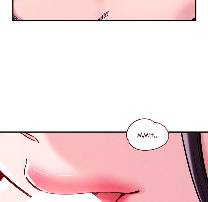 How did we get here Lee Ji-Kyung - Chapter 54 Page 46