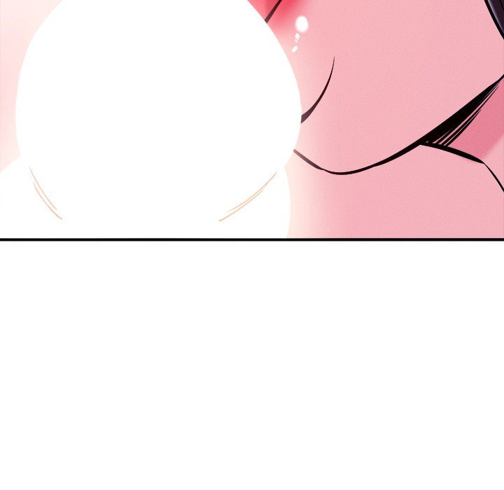 How did we get here Lee Ji-Kyung - Chapter 54 Page 47