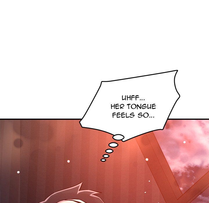 How did we get here Lee Ji-Kyung - Chapter 54 Page 50