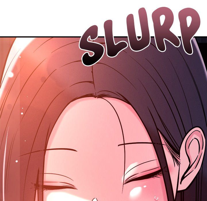 How did we get here Lee Ji-Kyung - Chapter 54 Page 54