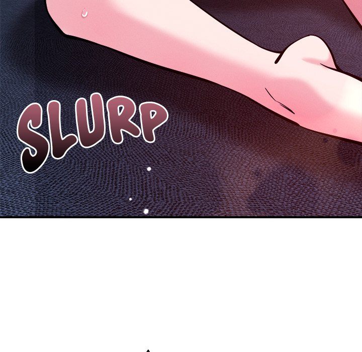 How did we get here Lee Ji-Kyung - Chapter 54 Page 58