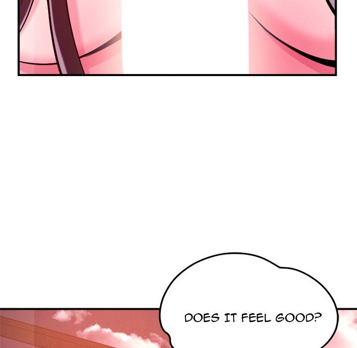 How did we get here Lee Ji-Kyung - Chapter 54 Page 63