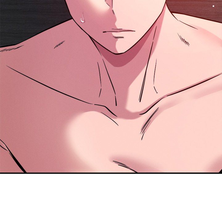 How did we get here Lee Ji-Kyung - Chapter 54 Page 7