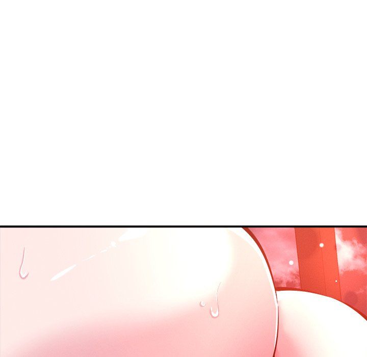 How did we get here Lee Ji-Kyung - Chapter 54 Page 72