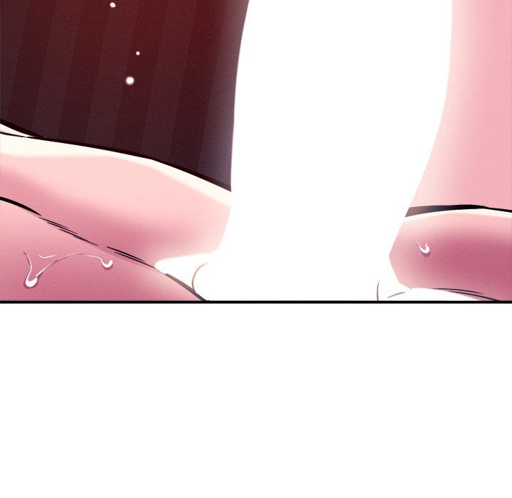 How did we get here Lee Ji-Kyung - Chapter 54 Page 74