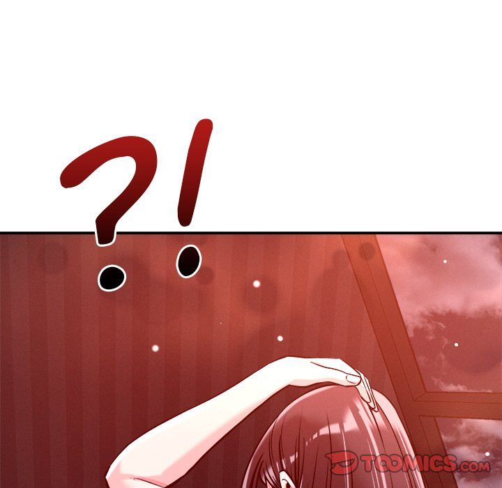 How did we get here Lee Ji-Kyung - Chapter 54 Page 75