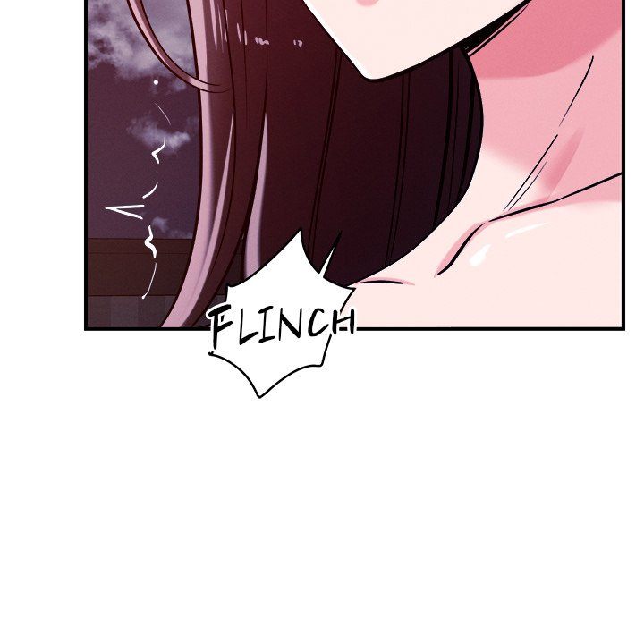 How did we get here Lee Ji-Kyung - Chapter 54 Page 80