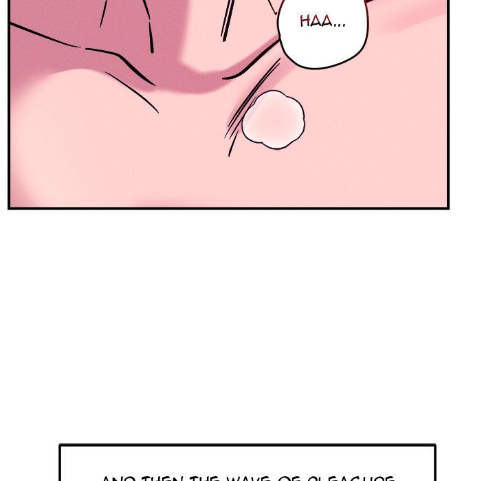 How did we get here Lee Ji-Kyung - Chapter 54 Page 83