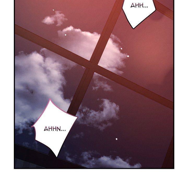 How did we get here Lee Ji-Kyung - Chapter 54 Page 91