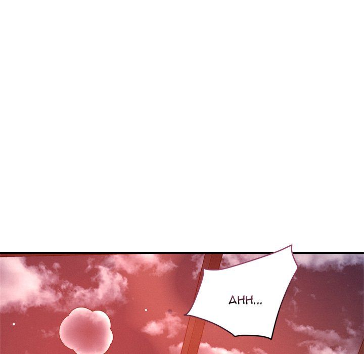 How did we get here Lee Ji-Kyung - Chapter 54 Page 92