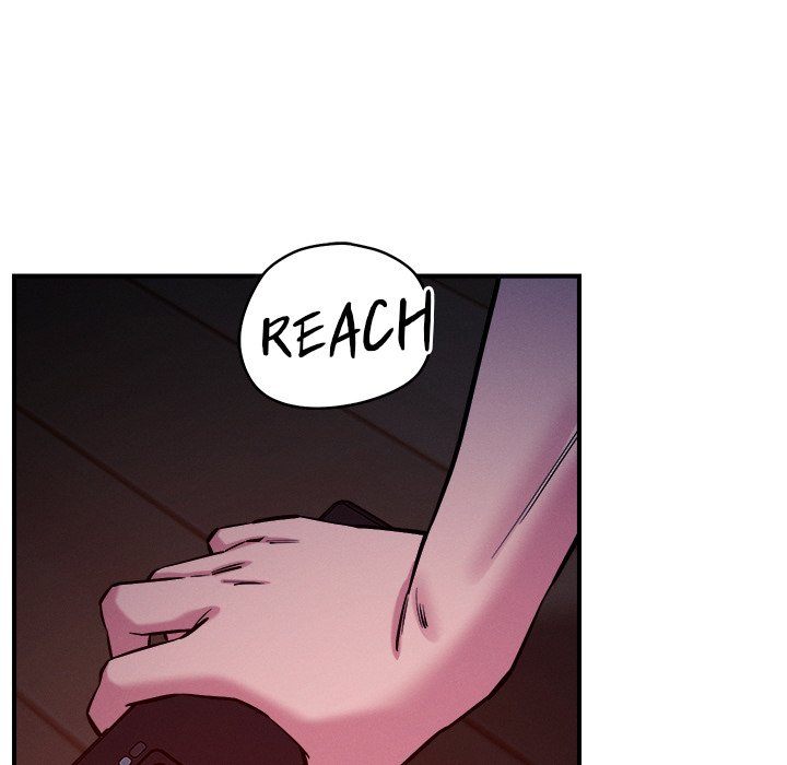 How did we get here Lee Ji-Kyung - Chapter 55 Page 101