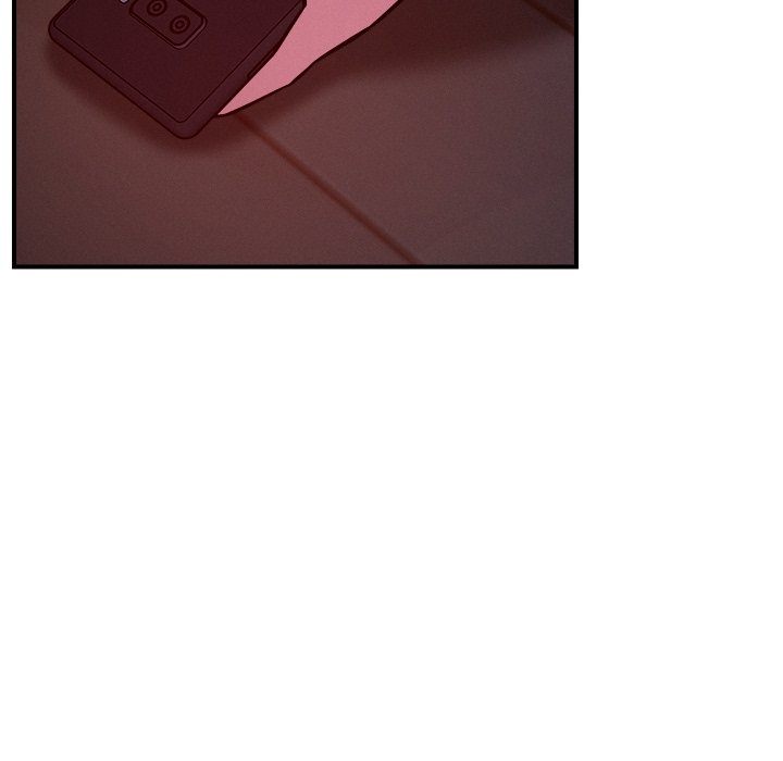 How did we get here Lee Ji-Kyung - Chapter 55 Page 102