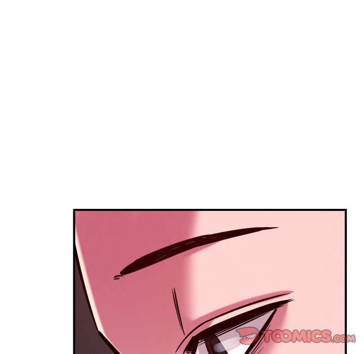 How did we get here Lee Ji-Kyung - Chapter 55 Page 105