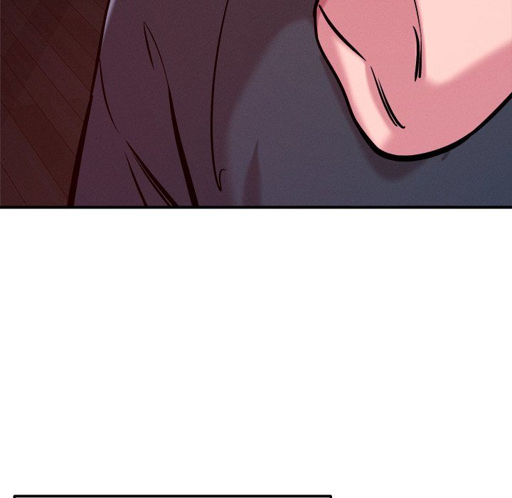 How did we get here Lee Ji-Kyung - Chapter 55 Page 115