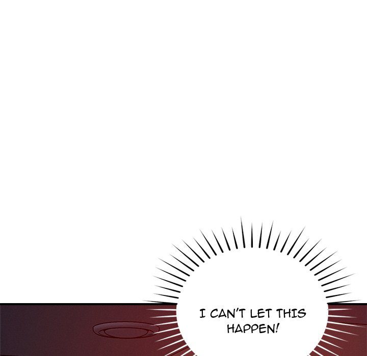 How did we get here Lee Ji-Kyung - Chapter 55 Page 124