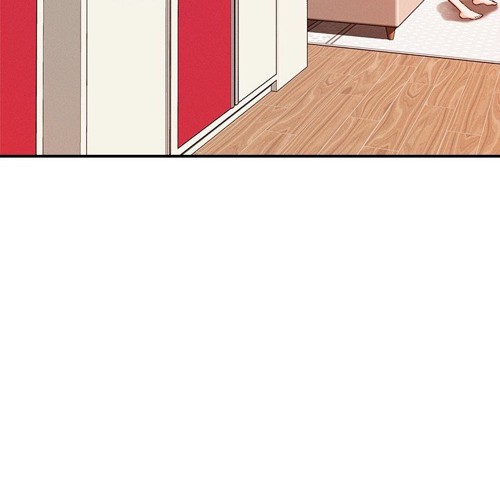 How did we get here Lee Ji-Kyung - Chapter 55 Page 14