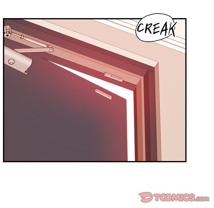 How did we get here Lee Ji-Kyung - Chapter 55 Page 15