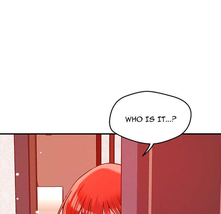 How did we get here Lee Ji-Kyung - Chapter 55 Page 16