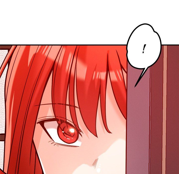 How did we get here Lee Ji-Kyung - Chapter 55 Page 19