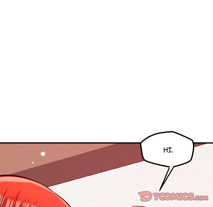 How did we get here Lee Ji-Kyung - Chapter 55 Page 21