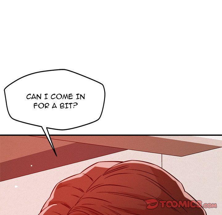 How did we get here Lee Ji-Kyung - Chapter 55 Page 27