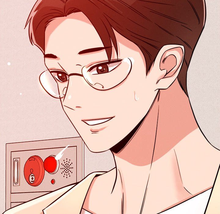 How did we get here Lee Ji-Kyung - Chapter 55 Page 28