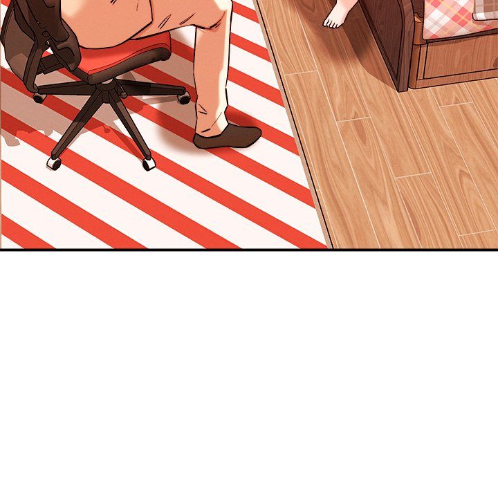 How did we get here Lee Ji-Kyung - Chapter 55 Page 37