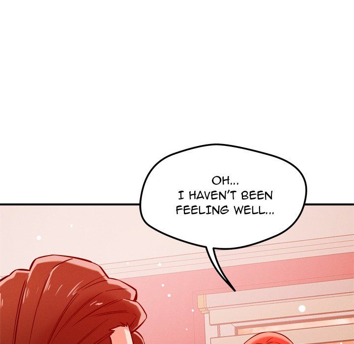 How did we get here Lee Ji-Kyung - Chapter 55 Page 40