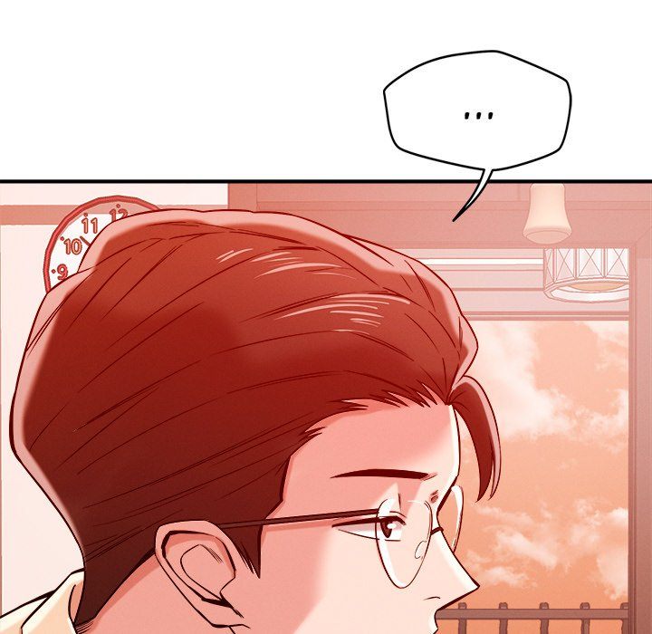 How did we get here Lee Ji-Kyung - Chapter 55 Page 43