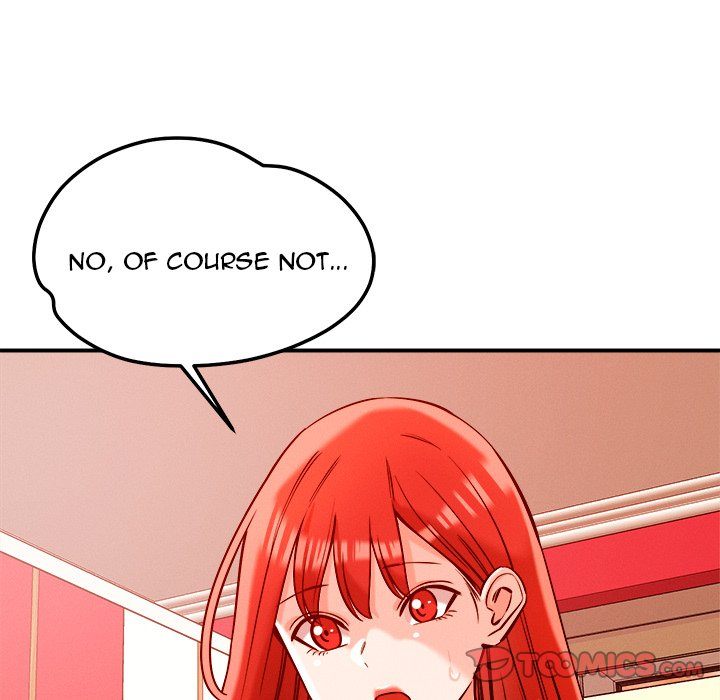 How did we get here Lee Ji-Kyung - Chapter 55 Page 57