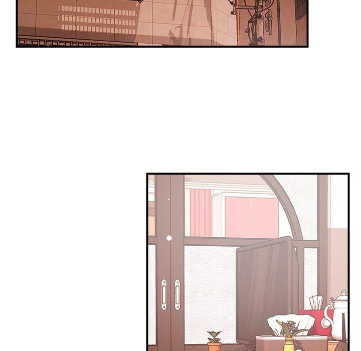 How did we get here Lee Ji-Kyung - Chapter 55 Page 6