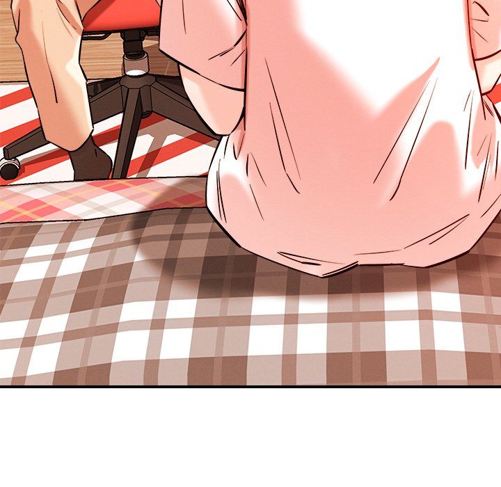 How did we get here Lee Ji-Kyung - Chapter 55 Page 66