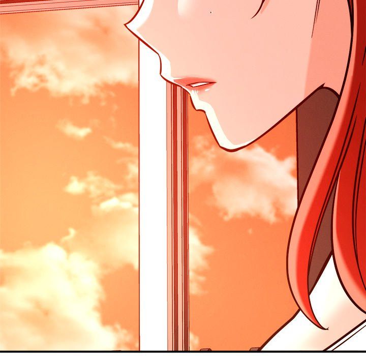 How did we get here Lee Ji-Kyung - Chapter 55 Page 73