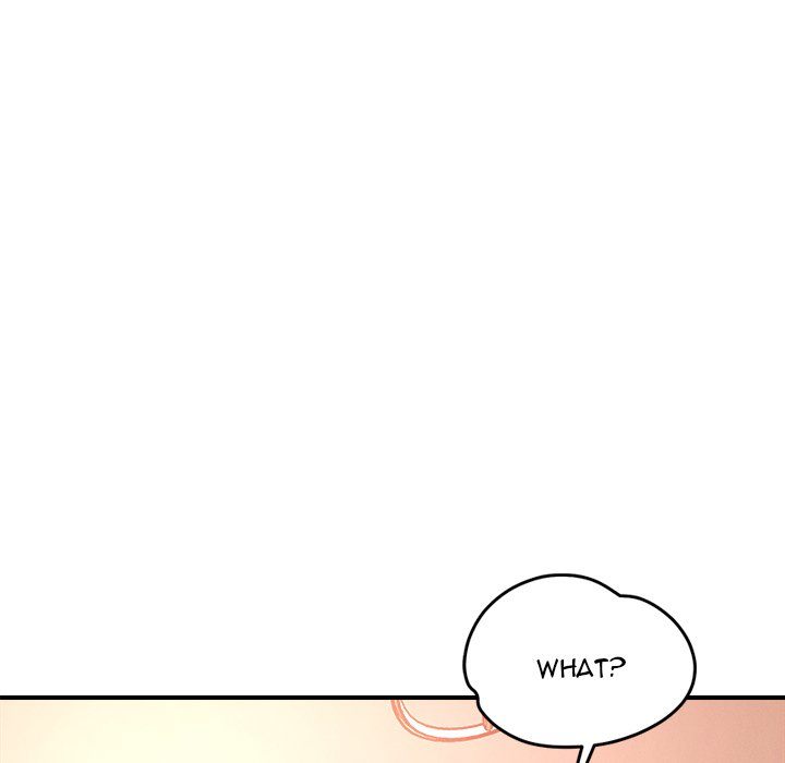 How did we get here Lee Ji-Kyung - Chapter 55 Page 74