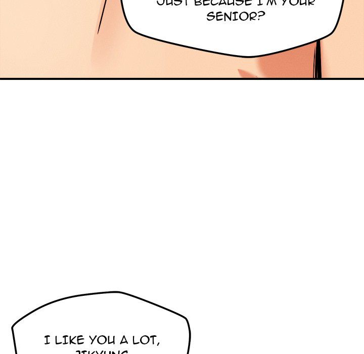 How did we get here Lee Ji-Kyung - Chapter 55 Page 77