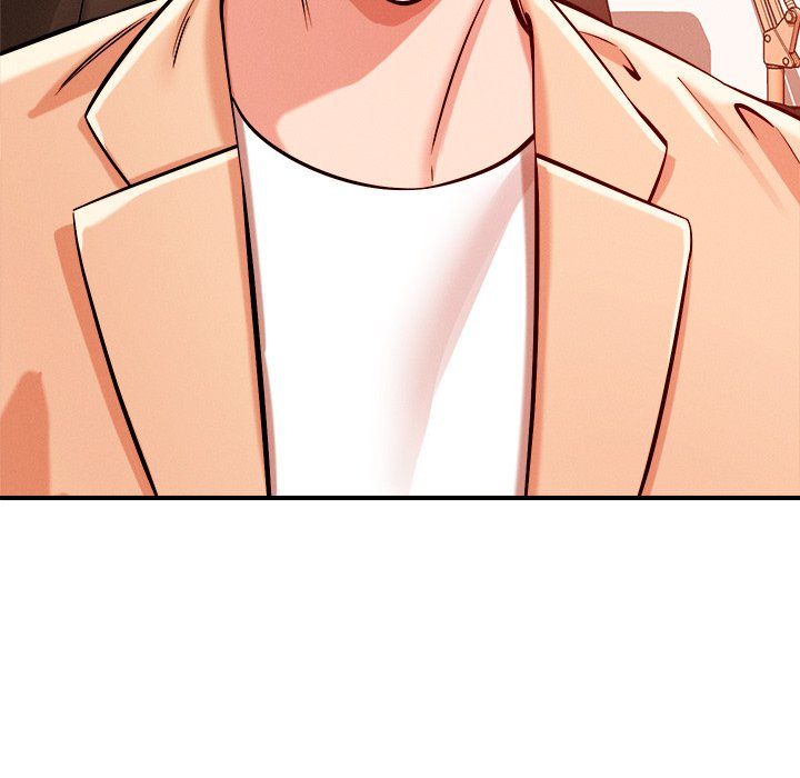 How did we get here Lee Ji-Kyung - Chapter 55 Page 79